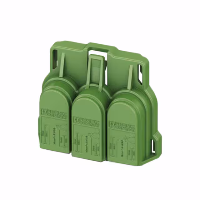 1044820 Phoenix Contact  Accessories